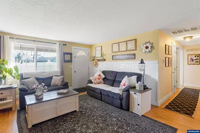 1537 Western Pl, Stayton, OR 97383 - Photo 8