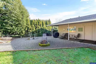 1537 Western Pl, Stayton, OR 97383 - Photo 32