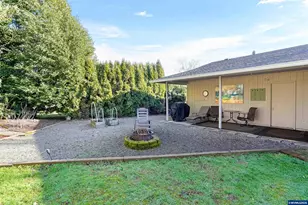 1537 Western Pl, Stayton, OR 97383 - Photo 32