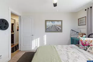 1537 Western Pl, Stayton, OR 97383 - Photo 16