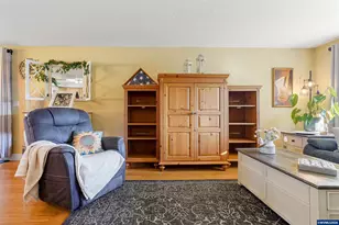 1537 Western Pl, Stayton, OR 97383 - Photo 6