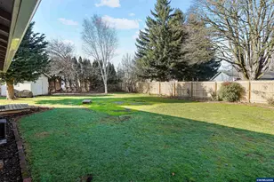 1537 Western Pl, Stayton, OR 97383 - Photo 36