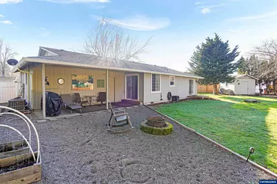 1537 Western Pl, Stayton, OR 97383 - Photo 34