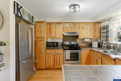 1537 Western Pl, Stayton, OR 97383 - Photo 26