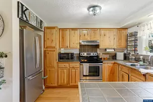 1537 Western Pl, Stayton, OR 97383 - Photo 26