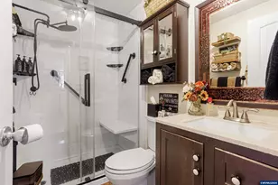 1537 Western Pl, Stayton, OR 97383 - Photo 10