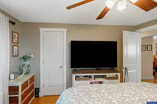 1537 Western Pl, Stayton, OR 97383 - Photo 20