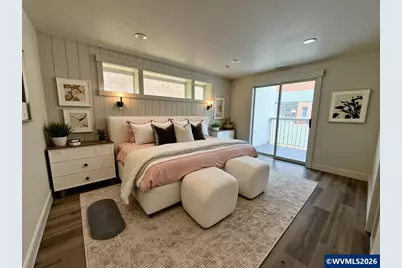 812 Hawk Dr, Silverton, OR 97381 - Photo 16