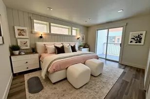 812 Hawk Dr, Silverton, OR 97381 - Photo 16