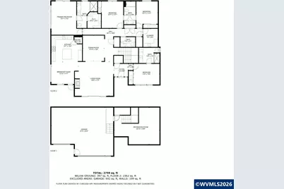 812 Hawk Dr, Silverton, OR 97381 - Photo 20