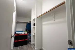 11105 Main St NE, Donald, OR 97020 - Photo 14