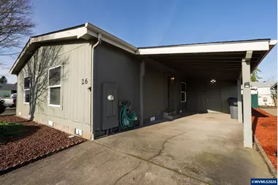 11105 Main St NE #26, Donald, OR 97020 - Photo 4