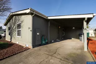 11105 Main St NE, Donald, OR 97020 - Photo 4