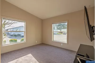 11105 Main St NE #26, Donald, OR 97020 - Photo 6