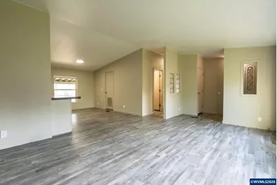 11105 Main St NE #26, Donald, OR 97020 - Photo 16
