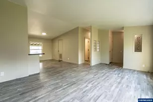 11105 Main St NE, Donald, OR 97020 - Photo 16