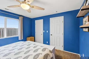 4851 Saunter Lp NE, Salem, OR 97305 - Photo 22