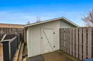 4851 Saunter Lp NE, Salem, OR 97305 - Photo 30