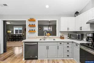 4851 Saunter Lp NE, Salem, OR 97305 - Photo 12