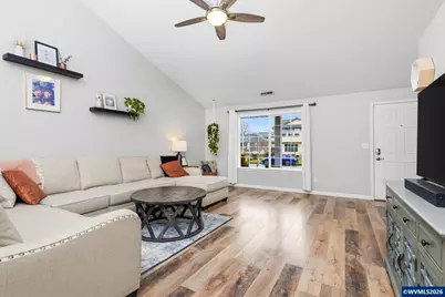 4851 Saunter Lp NE, Salem, OR 97305 - Photo 6