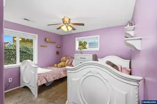 4851 Saunter Lp NE, Salem, OR 97305 - Photo 18