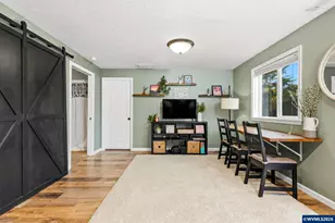 4851 Saunter Lp NE, Salem, OR 97305 - Photo 14