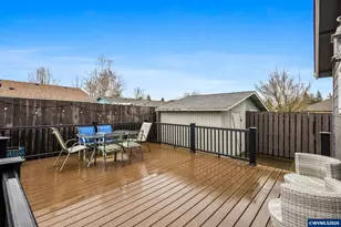 4851 Saunter Lp NE, Salem, OR 97305 - Photo 32