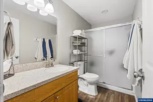 4851 Saunter Lp NE, Salem, OR 97305 - Photo 24