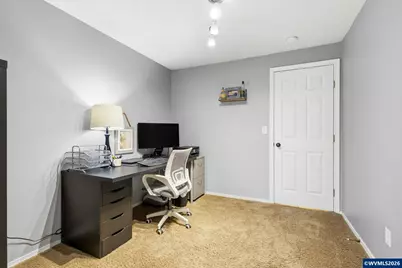 4851 Saunter Lp NE, Salem, OR 97305 - Photo 16