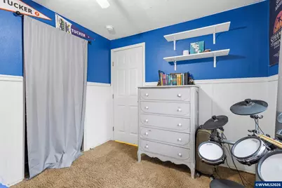 4851 Saunter Lp NE, Salem, OR 97305 - Photo 26