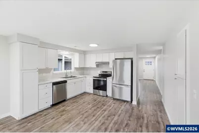 3669 Tudor Wy SE, Albany, OR 97322 - Photo 4