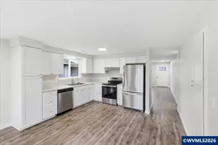 3669 Tudor Wy SE, Albany, OR 97322 - Photo 4