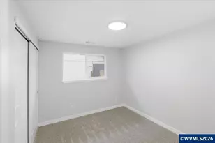 3669 Tudor Wy SE, Albany, OR 97322 - Photo 8