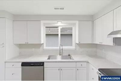 3669 Tudor Wy SE, Albany, OR 97322 - Photo 6