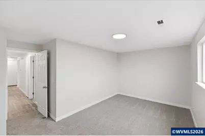 3669 Tudor Wy SE, Albany, OR 97322 - Photo 20