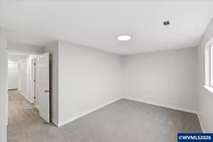 3669 Tudor Wy SE, Albany, OR 97322 - Photo 20