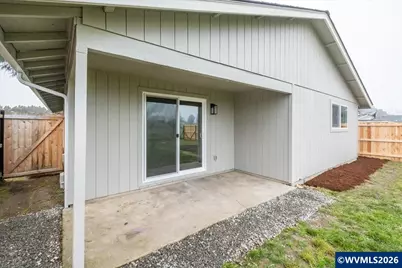 3669 Tudor Wy SE, Albany, OR 97322 - Photo 22