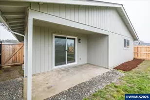 3669 Tudor Wy SE, Albany, OR 97322 - Photo 22