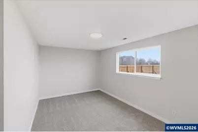 3669 Tudor Wy SE, Albany, OR 97322 - Photo 16