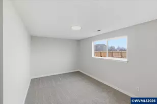 3669 Tudor Wy SE, Albany, OR 97322 - Photo 16