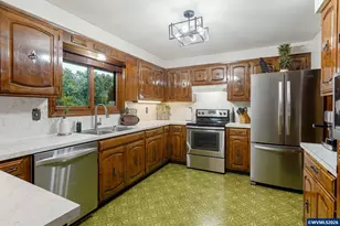 503 Tierra Dr NE, Salem, OR 97301 - Photo 18