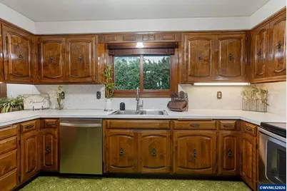 503 Tierra Dr NE, Salem, OR 97301 - Photo 20