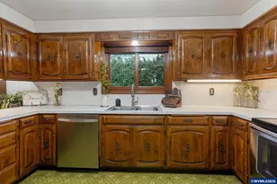 503 Tierra Dr NE, Salem, OR 97301 - Photo 20