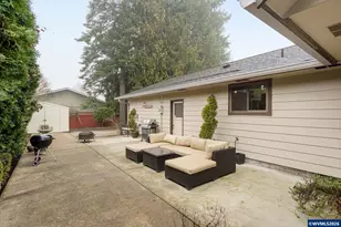 503 Tierra Dr NE, Salem, OR 97301 - Photo 36