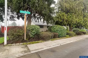 503 Tierra Dr NE, Salem, OR 97301 - Photo 50