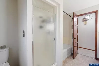 503 Tierra Dr NE, Salem, OR 97301 - Photo 24