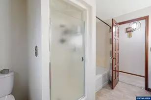 503 Tierra Dr NE, Salem, OR 97301 - Photo 24