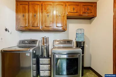 503 Tierra Dr NE, Salem, OR 97301 - Photo 32