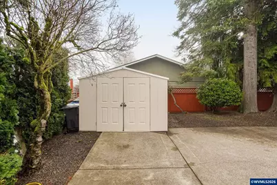 503 Tierra Dr NE, Salem, OR 97301 - Photo 38