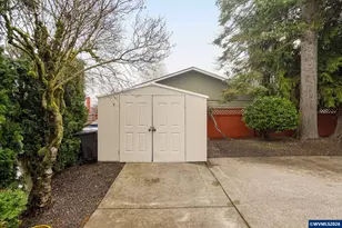 503 Tierra Dr NE, Salem, OR 97301 - Photo 38